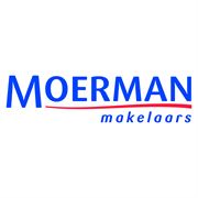 Logo van Moerman Makelaars