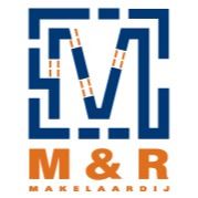Logo van Mol & Roubos Makelaardij