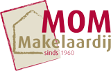 Logo van Mom Makelaardij