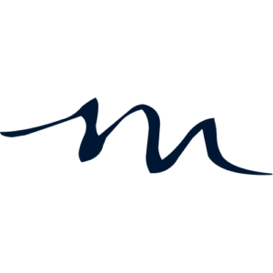 Logo Montana Makelaardij