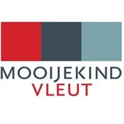 Logo van Mooijekind Vleut Makelaars Haarlem