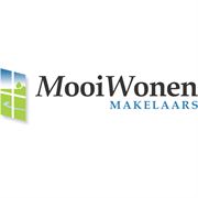 Logo van Mooiwonen Makelaars