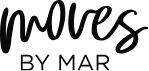 Logo van Movesby