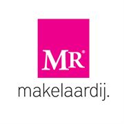 Logo van Mr Makelaardij