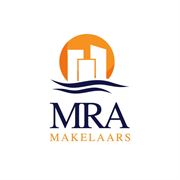 Logo Mra Makelaars