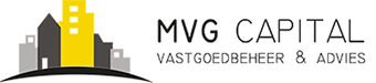 Logo van Mvg Vastgoedbeheer B.V.