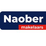 Logo van Naober Makelaars