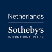 Logo Netherlands Sotheby's International Realty