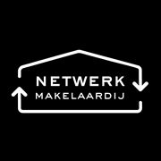 Logo van Netwerk Makelaardij Amsterdam