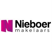 Logo van Nieboer Makelaars