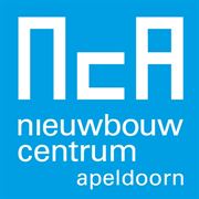 Logo van Nieuwbouw Centrum Apeldoorn