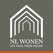 Logo van Nl Wonen