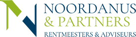 Logo van Noordanus & Partners