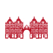 Logo Noorderborg Makelaars