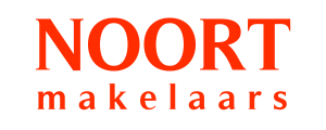 Logo Noort Makelaars