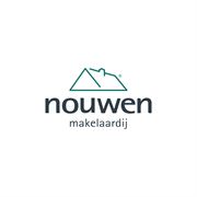 Logo van Nouwen Makelaardij