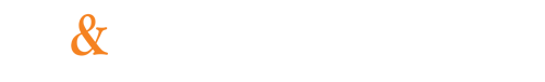 Logo van O&j Makelaardij