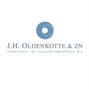 Logo van Oldenkotte