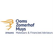 Logo van Ooms Zomerhof Muys Makelaars
