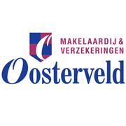 Logo van Oosterveld Makelaardij En Verzekeringen