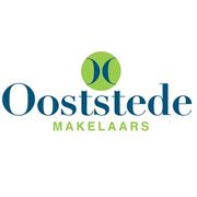 Logo Ooststede Makelaars