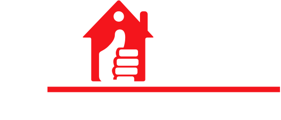 Logo van Optimaal Makelaars