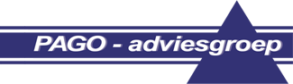 Logo Pago Adviesgroep
