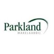 Logo van Parkland Makelaardij B.V.