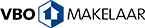 Logo van Pat Makelaardij