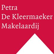 Logo Petra De Kleermaeker Makelaardij