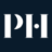 Logo van Ph Exclusive Real Estate