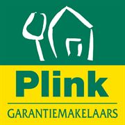 Logo Plink Garantiemakelaars