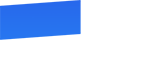 Logo van Pm Makelaardij