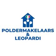 Logo van Poldermakelaars & Leopardi