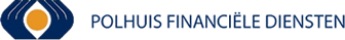 Logo van Polhuis Fin. Diensten En Makelaardij
