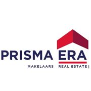 Logo van Prisma Era Makelaars Borne