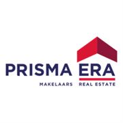 Logo van Prisma Era Makelaars Delden
