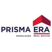 Logo van Prisma Era Makelaars Enschede