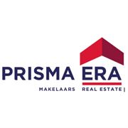Logo van Prisma Era Makelaars Hengelo