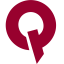 Logo Q Makelaars