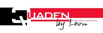 Logo Quaden Makelaars & Marketeers