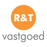 Logo van R&t Vastgoed