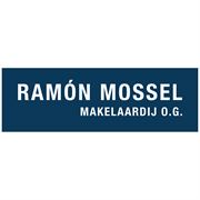 Logo van Ramón Mossel Makelaardij O.G. B.V.