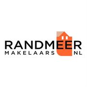 Logo van Randmeer Makelaars