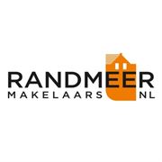 Logo van Randmeer Makelaars Ermelo