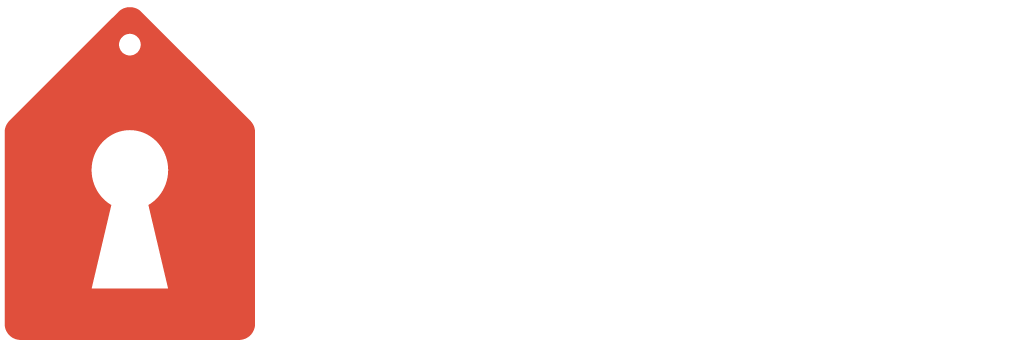 Logo van Rap Makelaardij