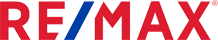 Logo Re/max Mosa