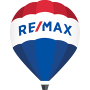 Logo van Re/max Woonwens Makelaars