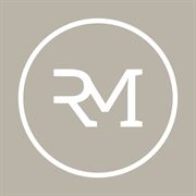 Logo van Recourt Makelaars