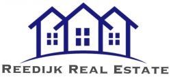 Logo Reedijk Real Estate